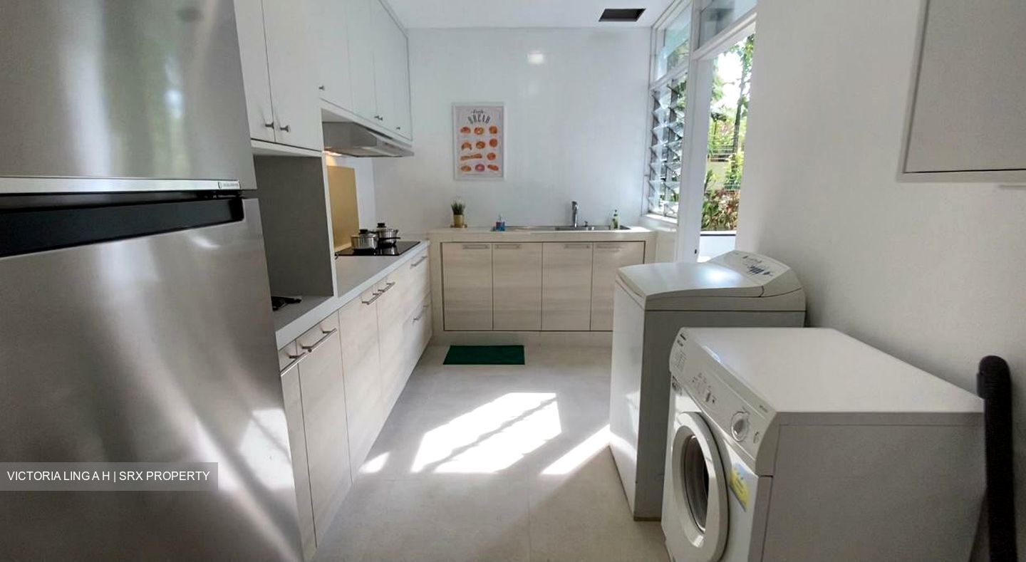Gilstead Court (D11), Condominium #385473311